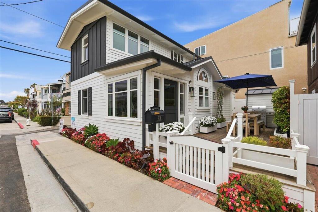 104 Onyx Avenue, Newport Beach CA 92662 - Photo 7