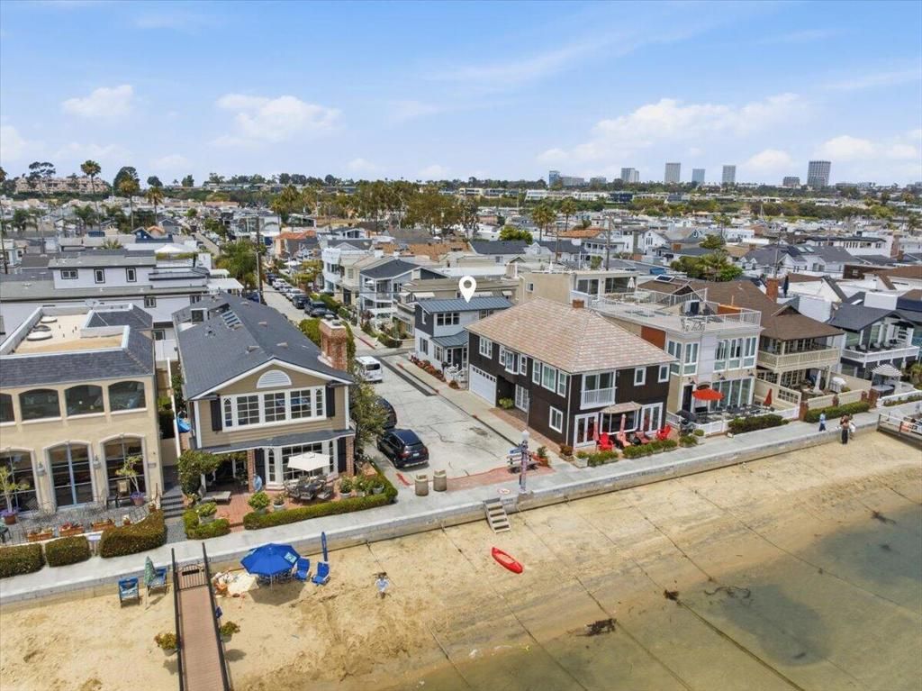 Photo of 104 Onyx Avenue, Newport Beach, CA 92662 (MLS # 219149063DA)