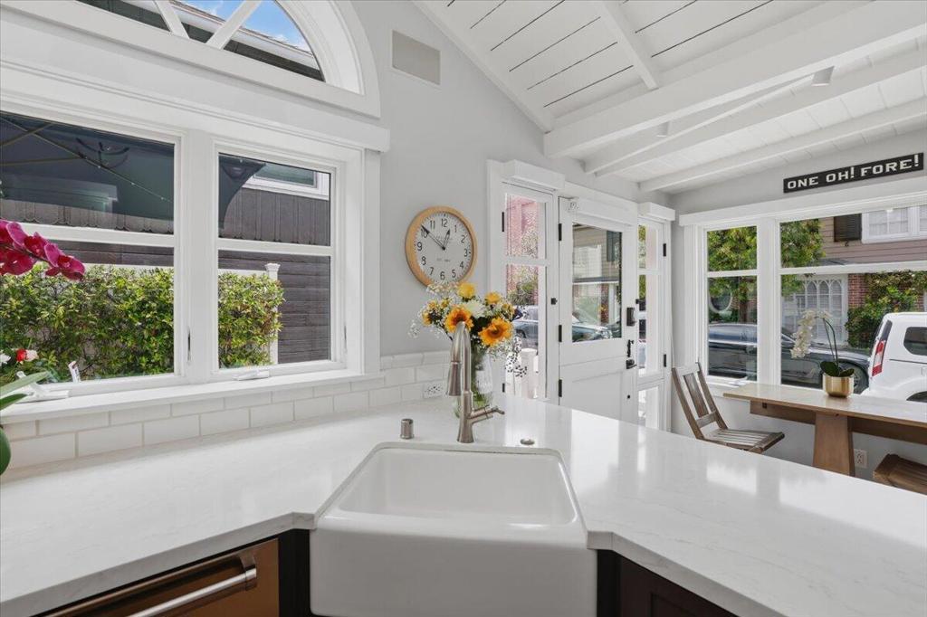 104 Onyx Avenue, Newport Beach CA 92662 - Photo 21