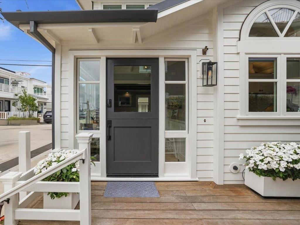 104 Onyx Avenue, Newport Beach CA 92662 - Photo 76