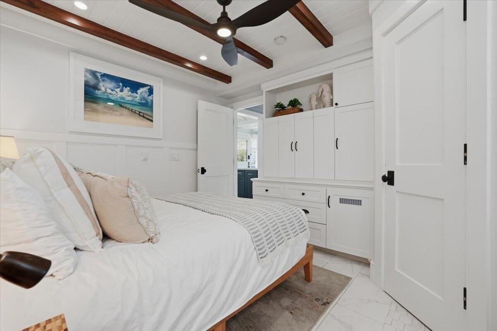 104 Onyx Avenue, Newport Beach CA 92662 - Photo 26