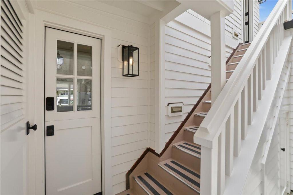 104 Onyx Avenue, Newport Beach CA 92662 - Photo 38