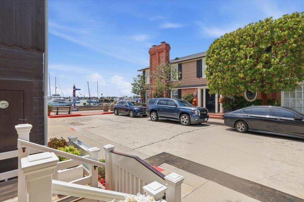 104 Onyx Avenue, Newport Beach CA 92662 - Photo 34