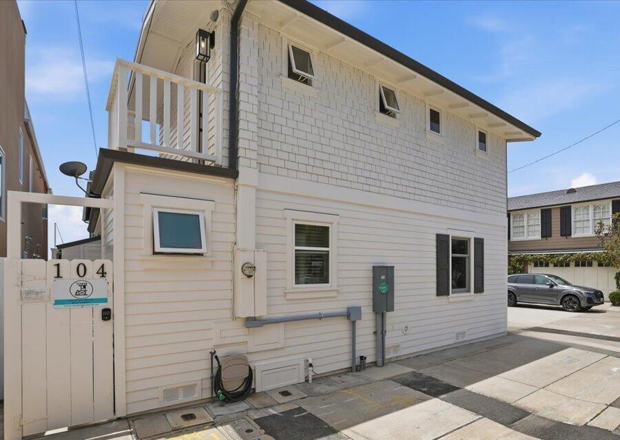 104 Onyx Avenue, Newport Beach CA 92662 - Photo 56