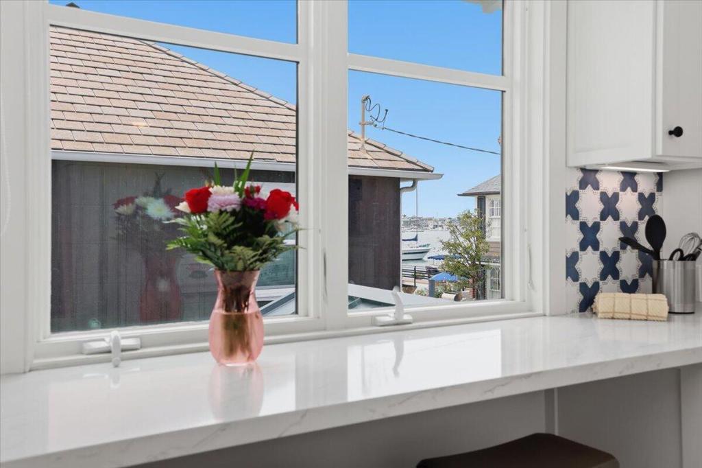 104 Onyx Avenue, Newport Beach CA 92662 - Photo 42