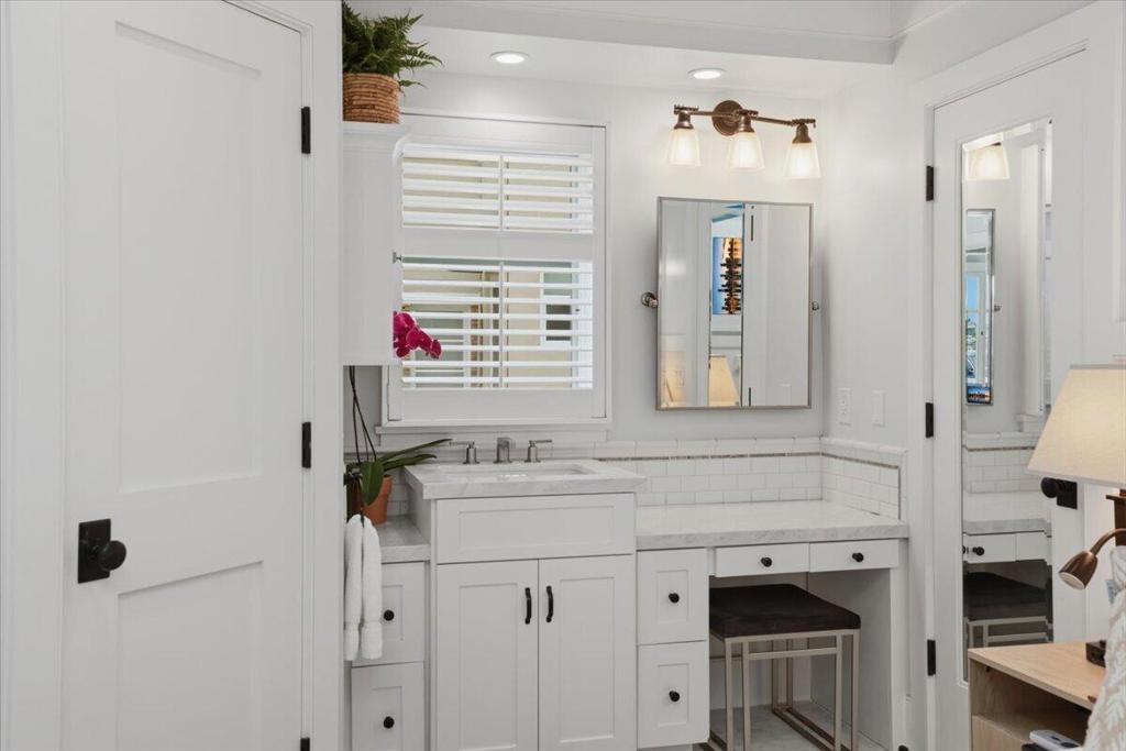 104 Onyx Avenue, Newport Beach CA 92662 - Photo 29
