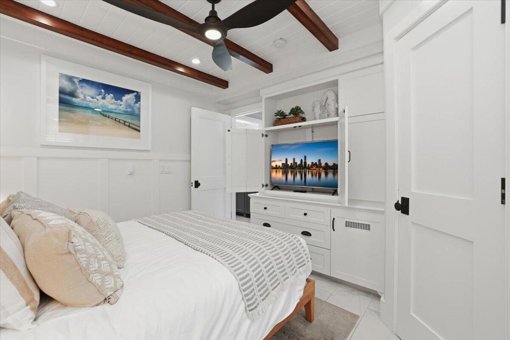 104 Onyx Avenue, Newport Beach CA 92662 - Photo 27