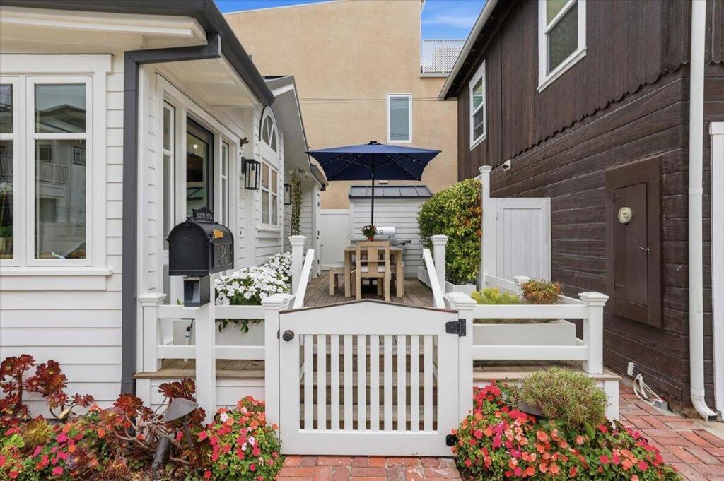 104 Onyx Avenue, Newport Beach CA 92662 - Photo 8