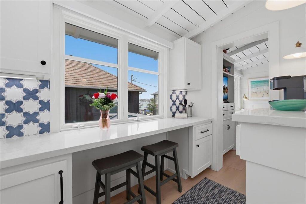 104 Onyx Avenue, Newport Beach CA 92662 - Photo 43