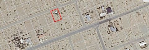 Photo of 1049 Sea Shore Avenue, Thermal, CA 92274 (MLS # 219137699DA)