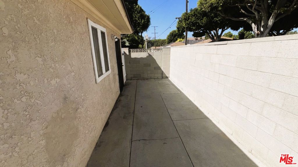 4318 Tuller Avenue