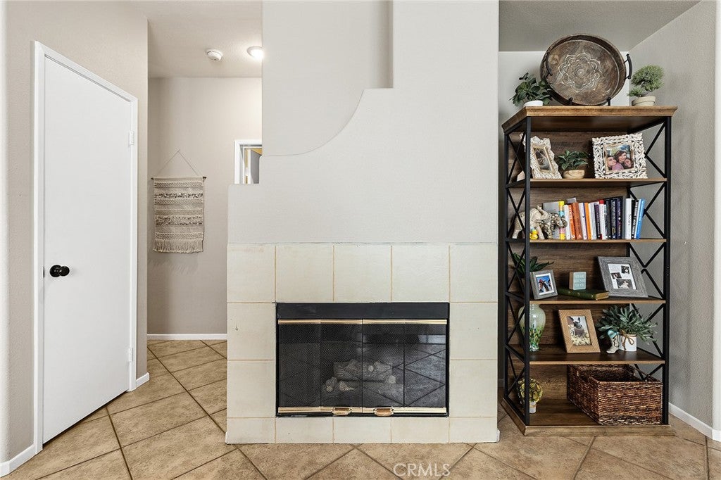 30299 Island Bay Lane