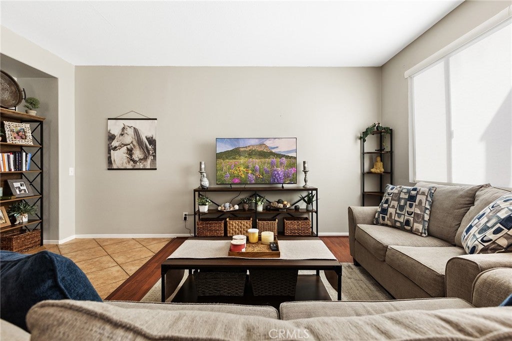 30299 Island Bay Lane