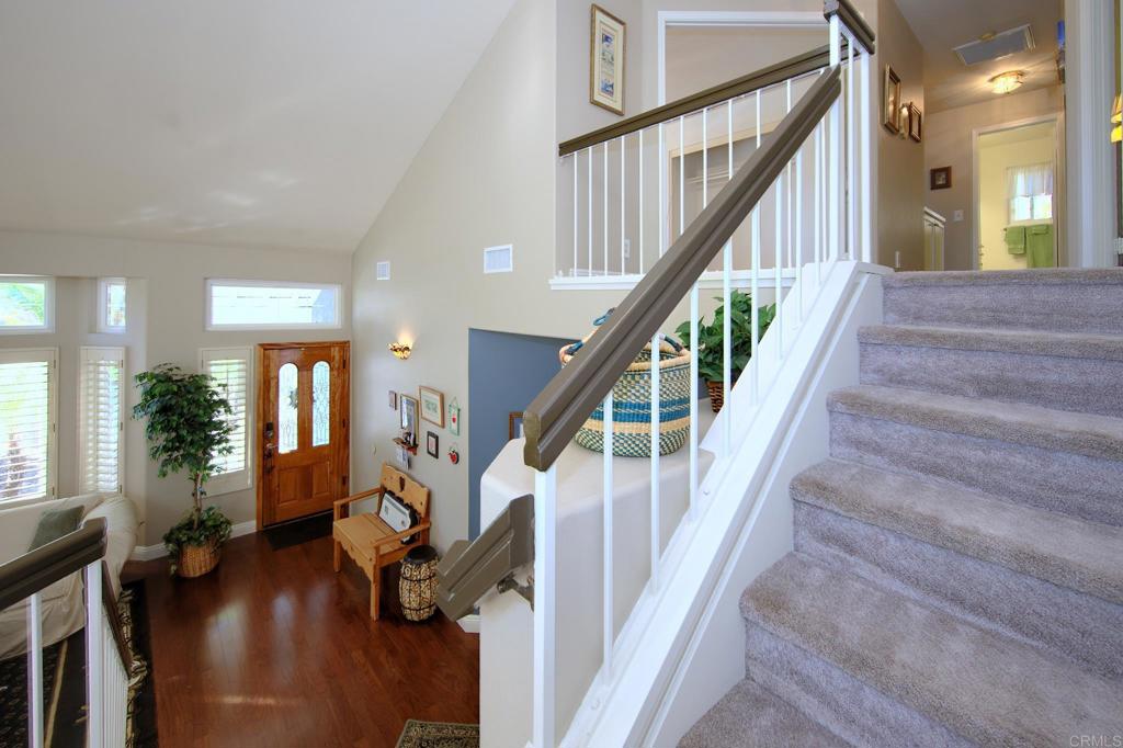 3883 Cornell Dr