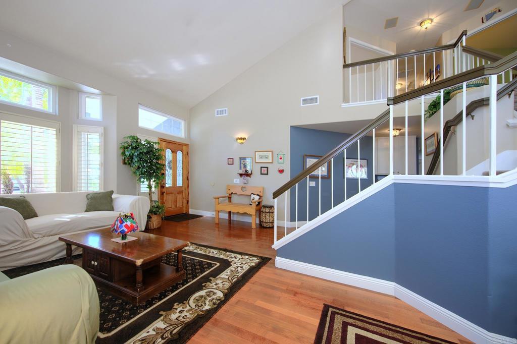 3883 Cornell Dr