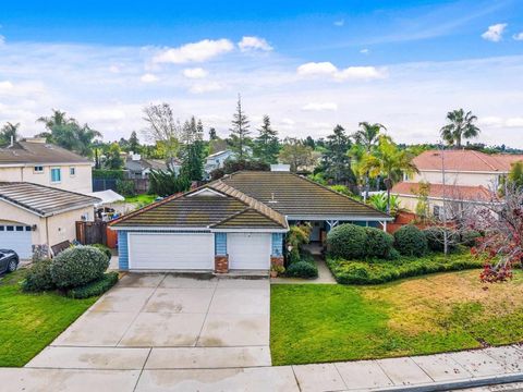 5761 Spur Ave Oceanside CA 92057