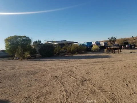 MLS: SR26154076