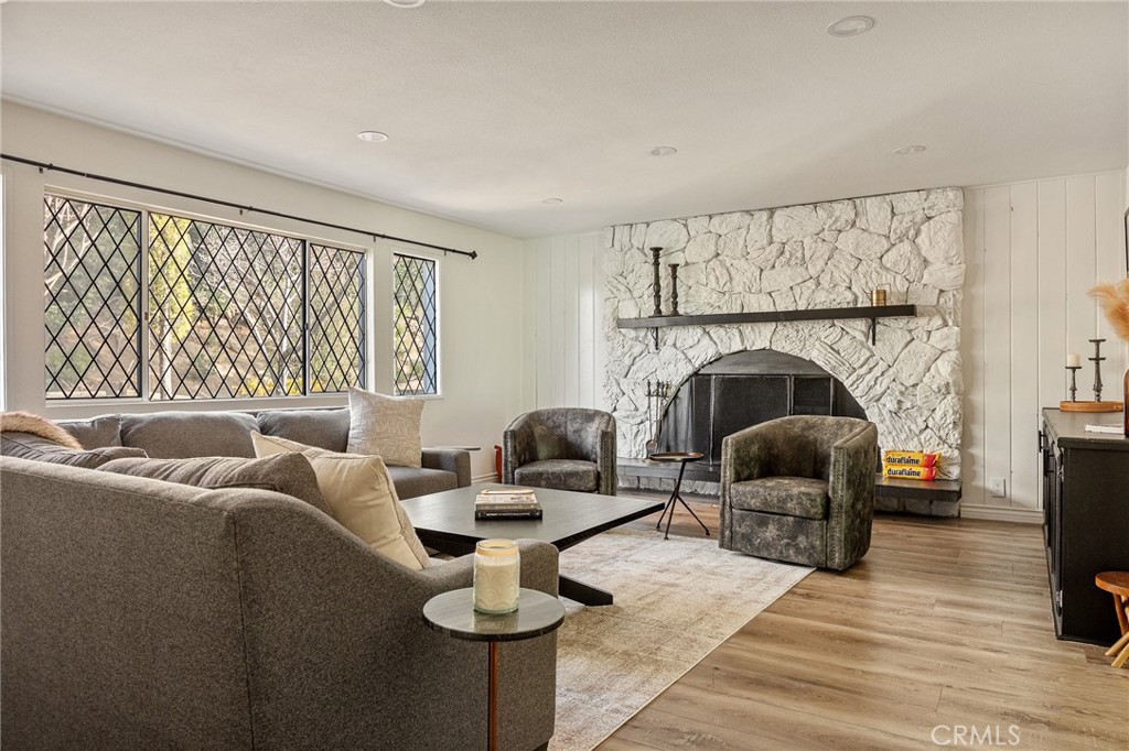 27535 St Bernard Lane