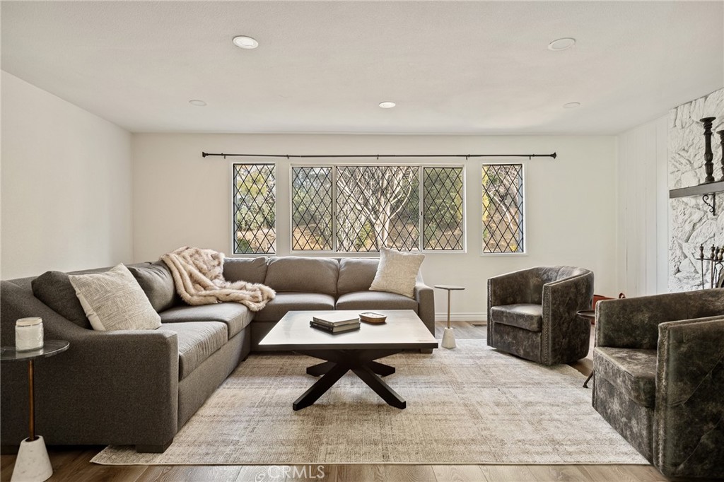 27535 St Bernard Lane