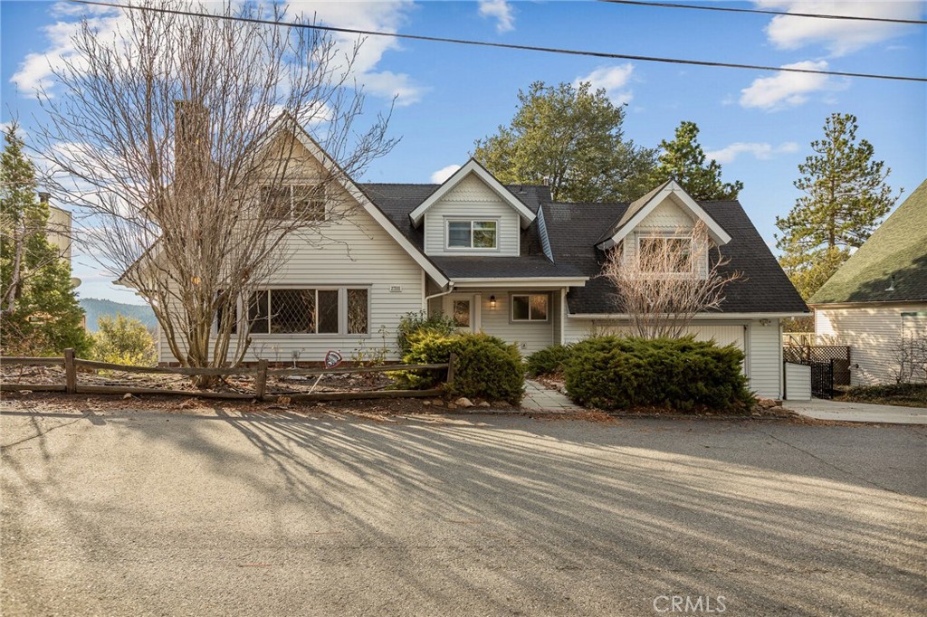 27535 St Bernard Lane