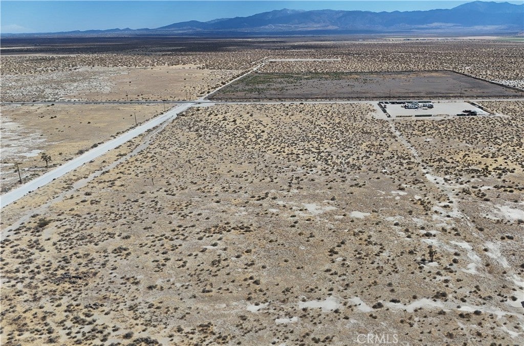 0 County Line Road