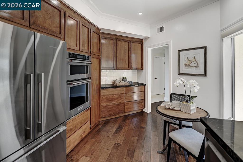 3711 Terra Granada Dr 3B