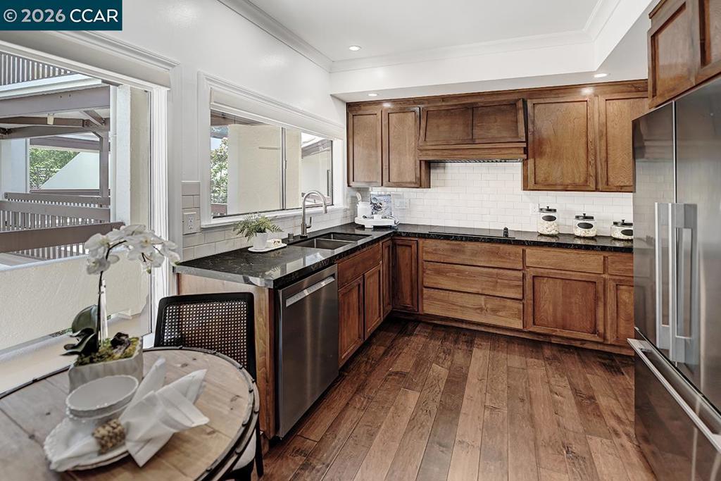 3711 Terra Granada Dr 3B