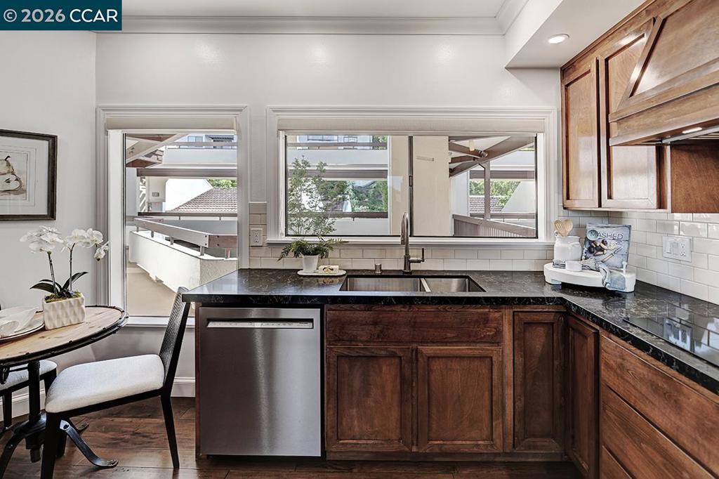3711 Terra Granada Dr 3B