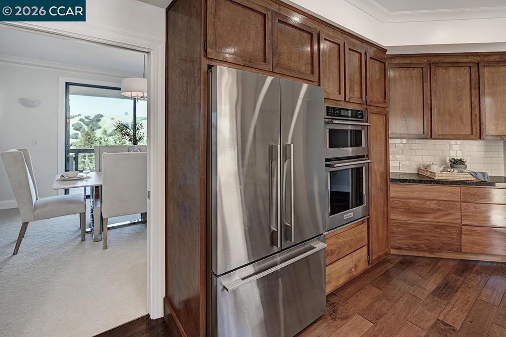 3711 Terra Granada Dr 3B