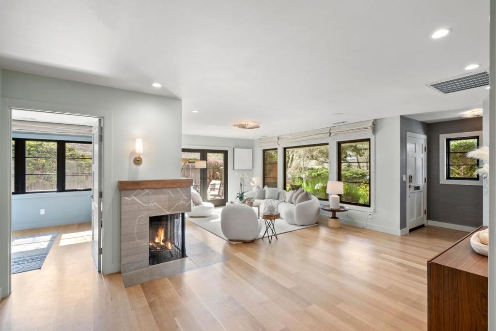 1863 Edgewood Drive