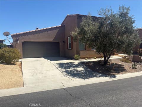 Photo of 77320 Colorado ST, Palm Desert, CA 92211 (MLS # TR26168023)
