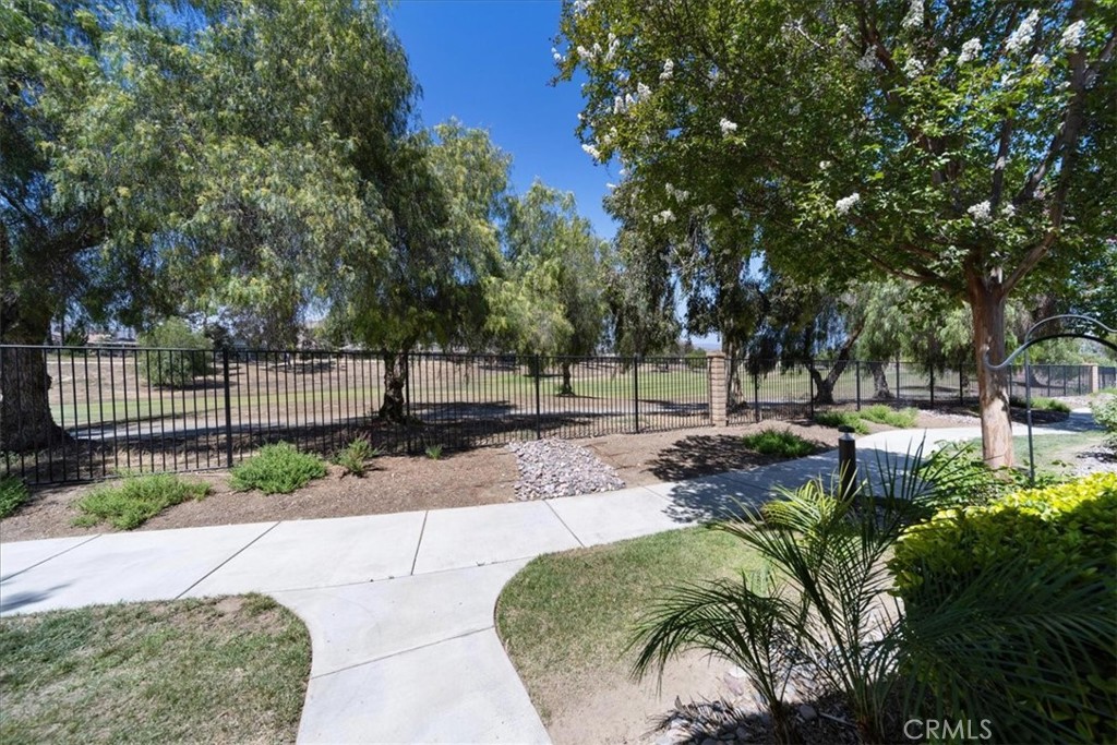 8010 Bay Hill