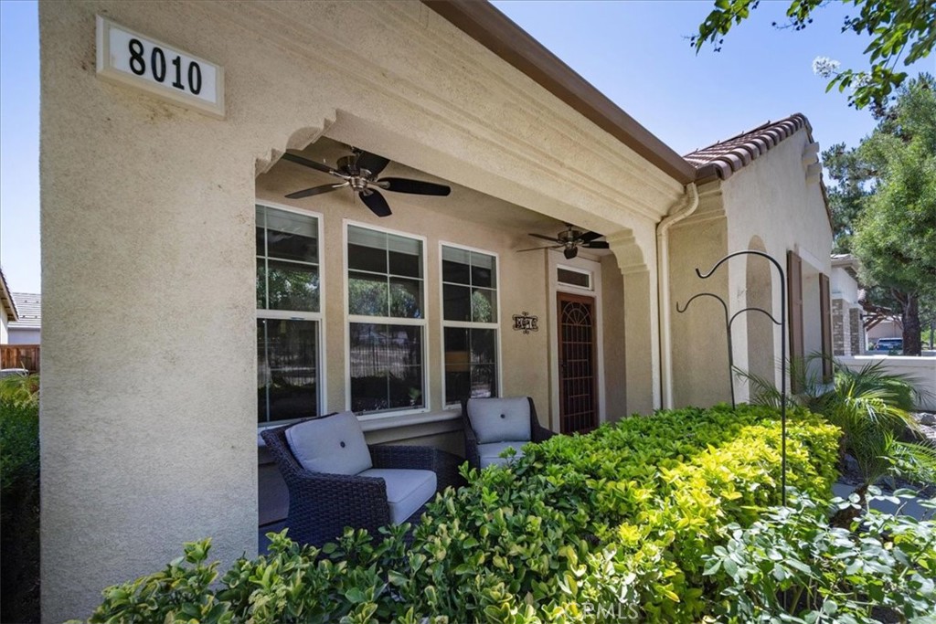 8010 Bay Hill