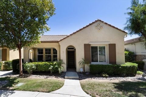 Photo of 8010 Bay Hill AVE, Hemet, CA 92545 (MLS # SW26124458)