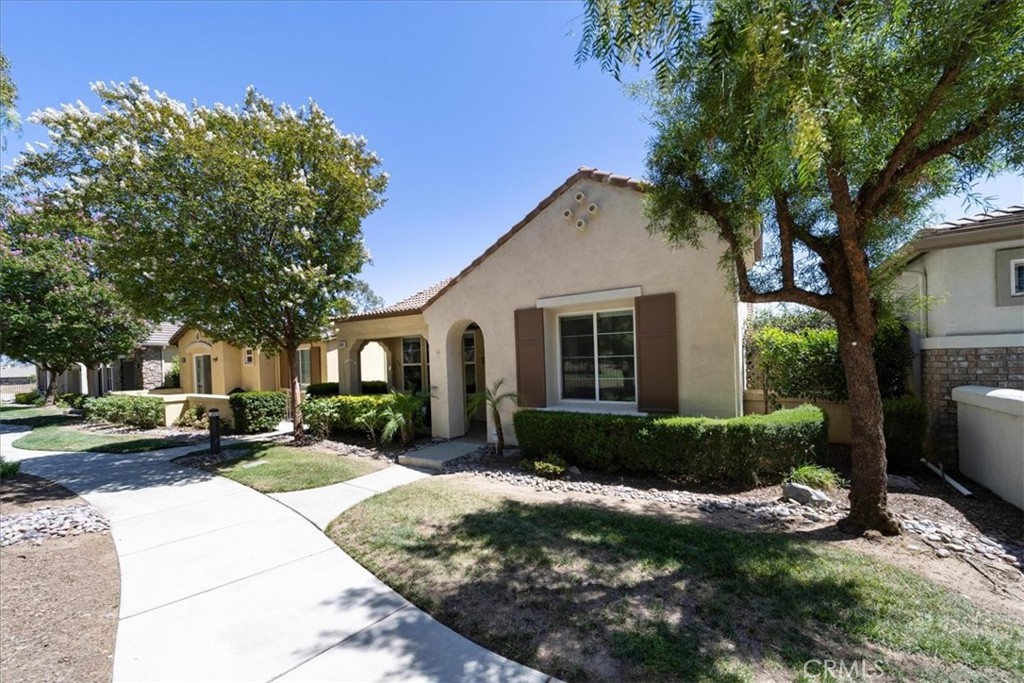 8010 Bay Hill