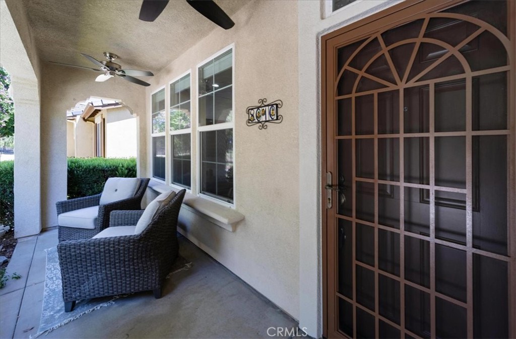 8010 Bay Hill