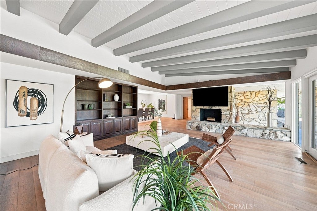 3608 Hampstead Road