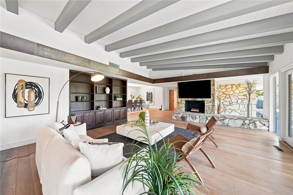 3608 Hampstead Road