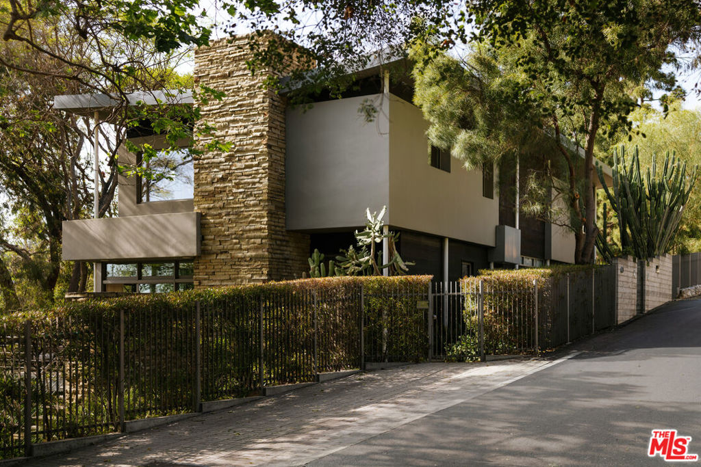 43 Haldeman Road