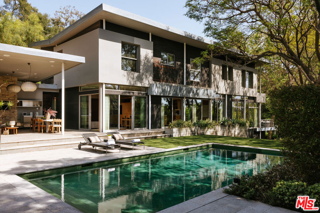 43 Haldeman Road