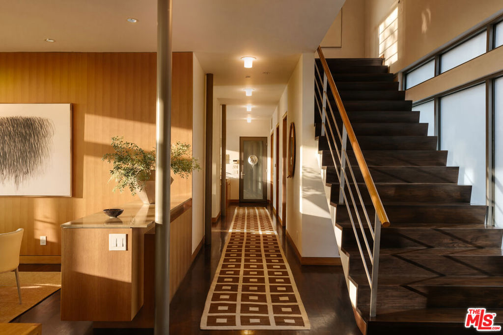 43 Haldeman Road