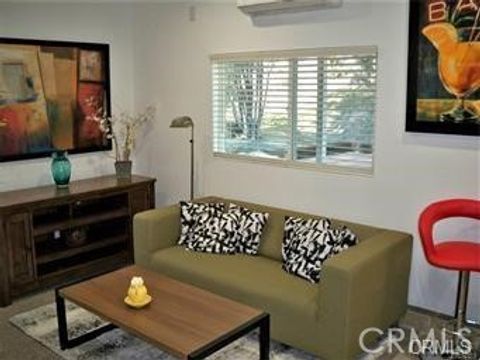 Photo of 7102 Scarborough Peak Drive, West Hills, CA 91307 (MLS # SR25268052)