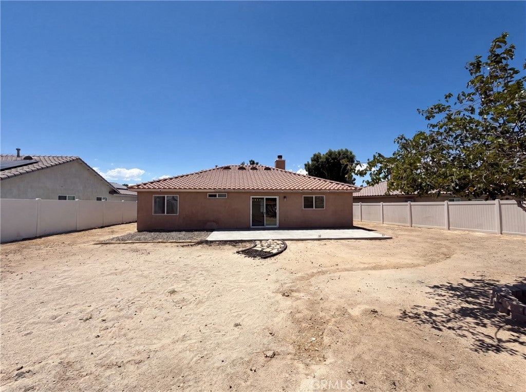 13185 Great Falls