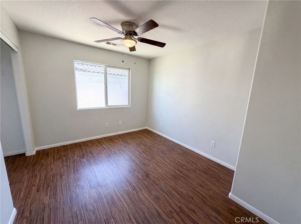 13185 Great Falls