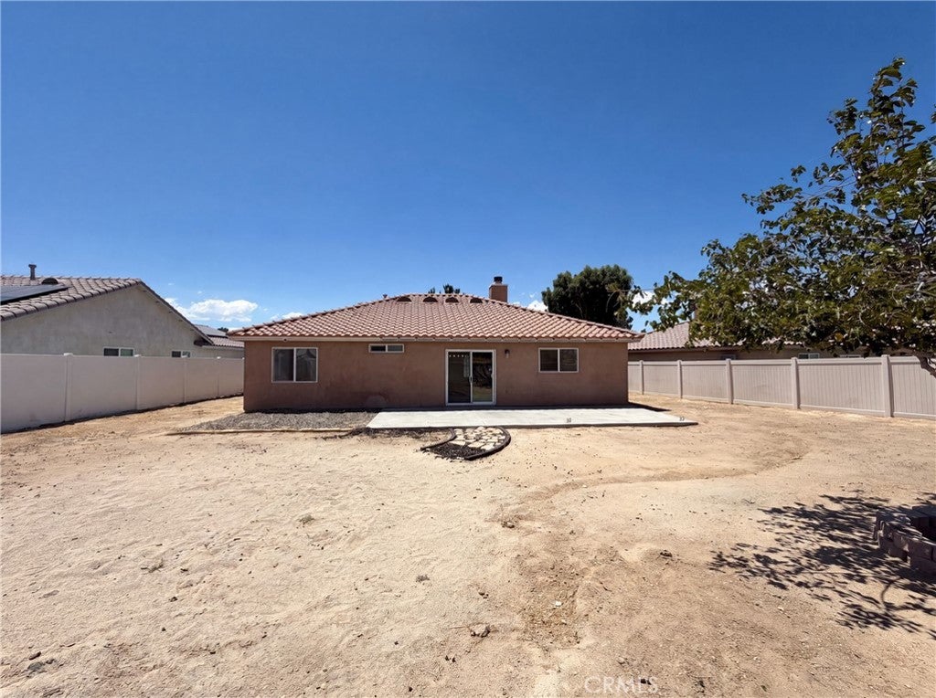 13185 Great Falls