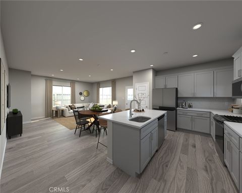 Tiny photo for 28242 Via Vendimia, Temecula, CA 92591 (MLS # OC26069742)