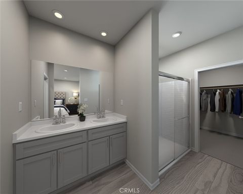 Tiny photo for 28242 Via Vendimia, Temecula, CA 92591 (MLS # OC26069742)