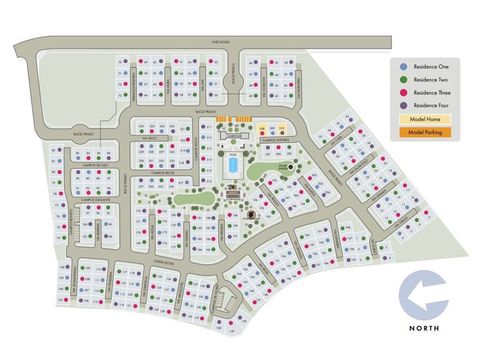 Tiny photo for 28242 Via Vendimia, Temecula, CA 92591 (MLS # OC26069742)