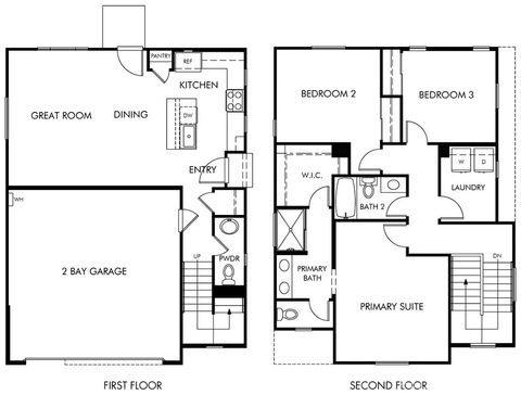 Tiny photo for 28242 Via Vendimia, Temecula, CA 92591 (MLS # OC26069742)