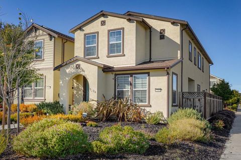 17102 Morgan Street Marina CA 93933